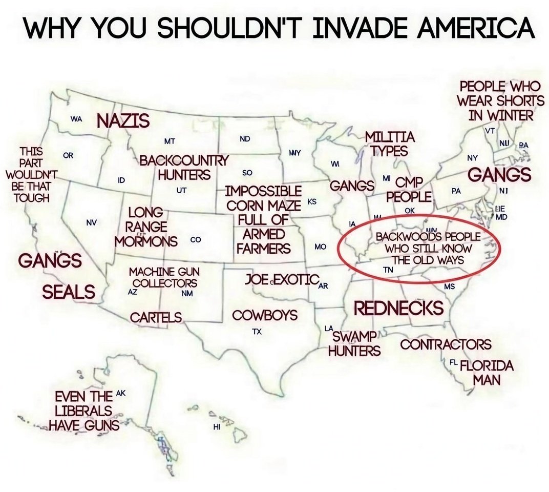 Planet Of Memes tweet media