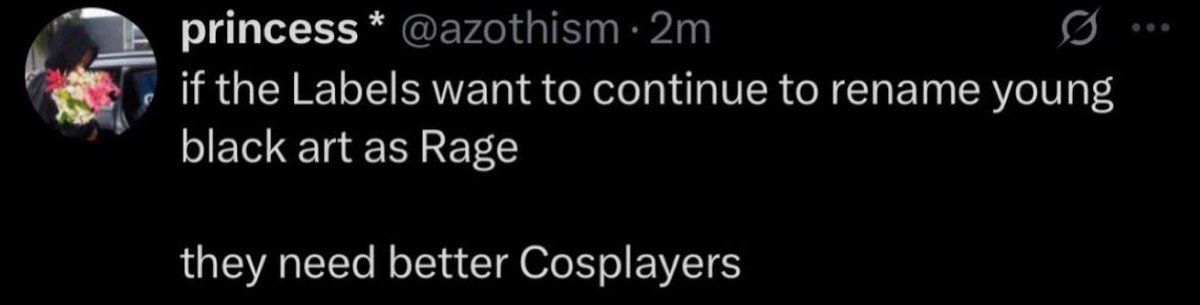 Nettspend Central tweet media