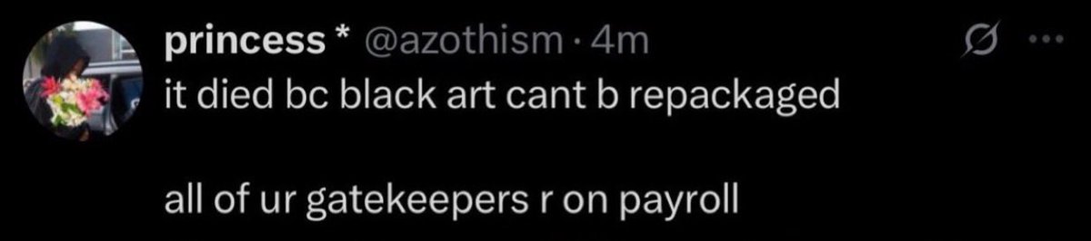 Nettspend Central tweet media