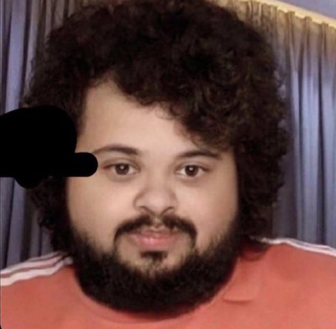 Auz | عزيز tweet media