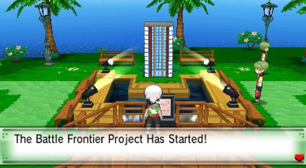 cecilily tweet media