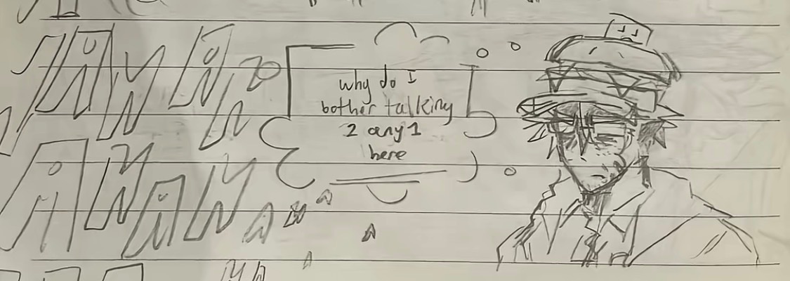 BillyBB0Y tweet media