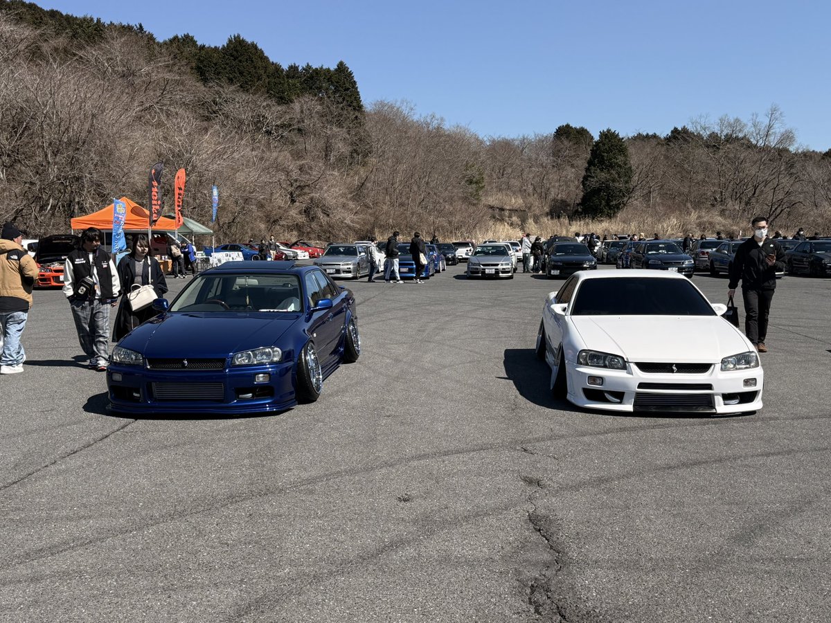 こばっち tweet media