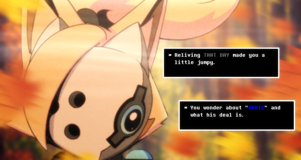 Whisper. tweet media