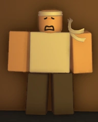 Die of Death Facts tweet media