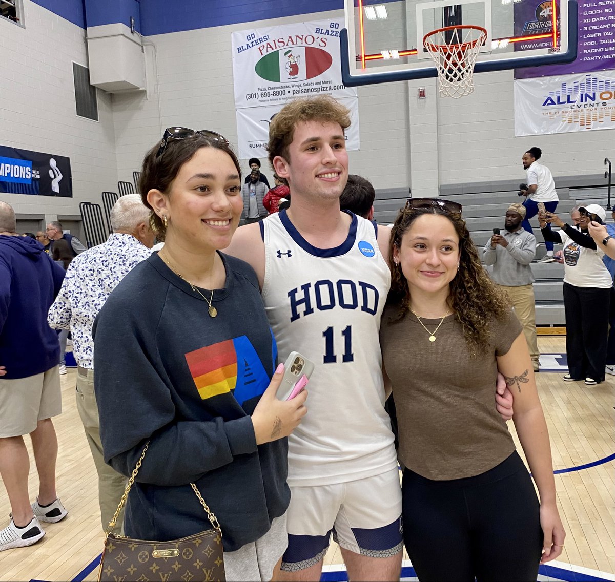 Kevin Quinlan tweet media