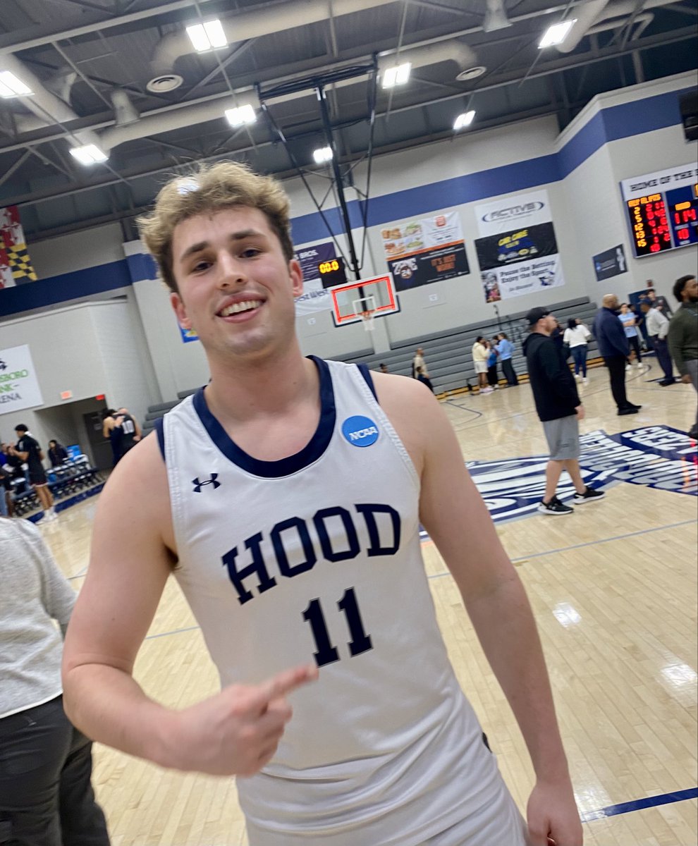 Kevin Quinlan tweet media