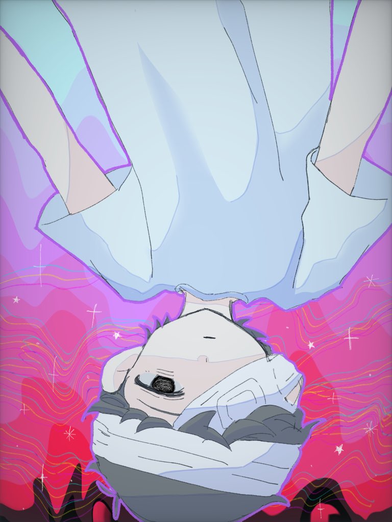 ぽてら tweet media