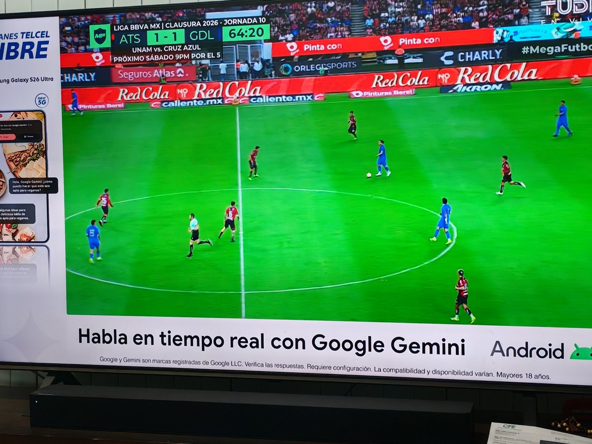 Papitochilango's tweet photo. Hoy se gana otro clásico!! https://t.co/f37n9CKqD9