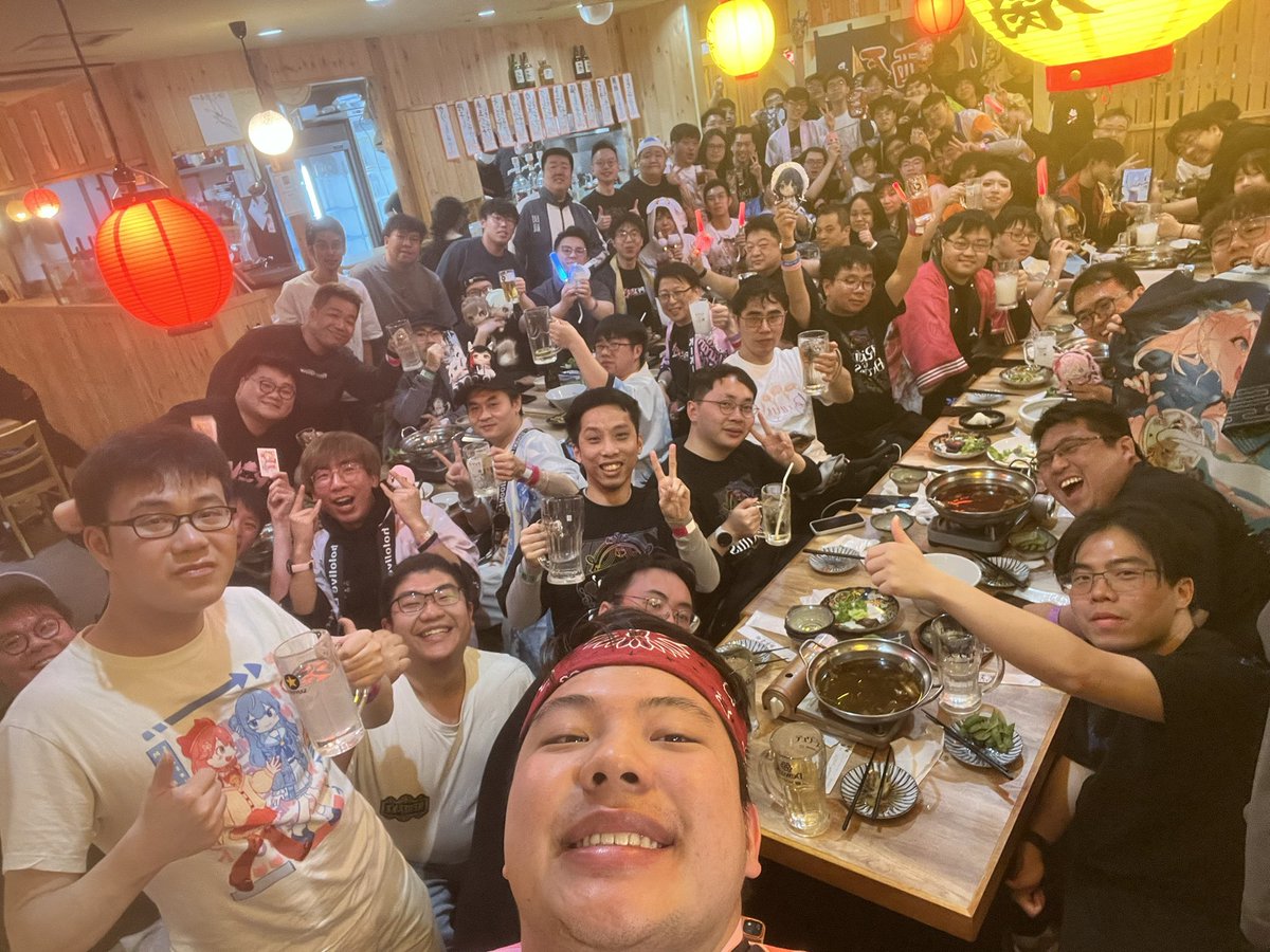 HellBoy Rodman💀 tweet media