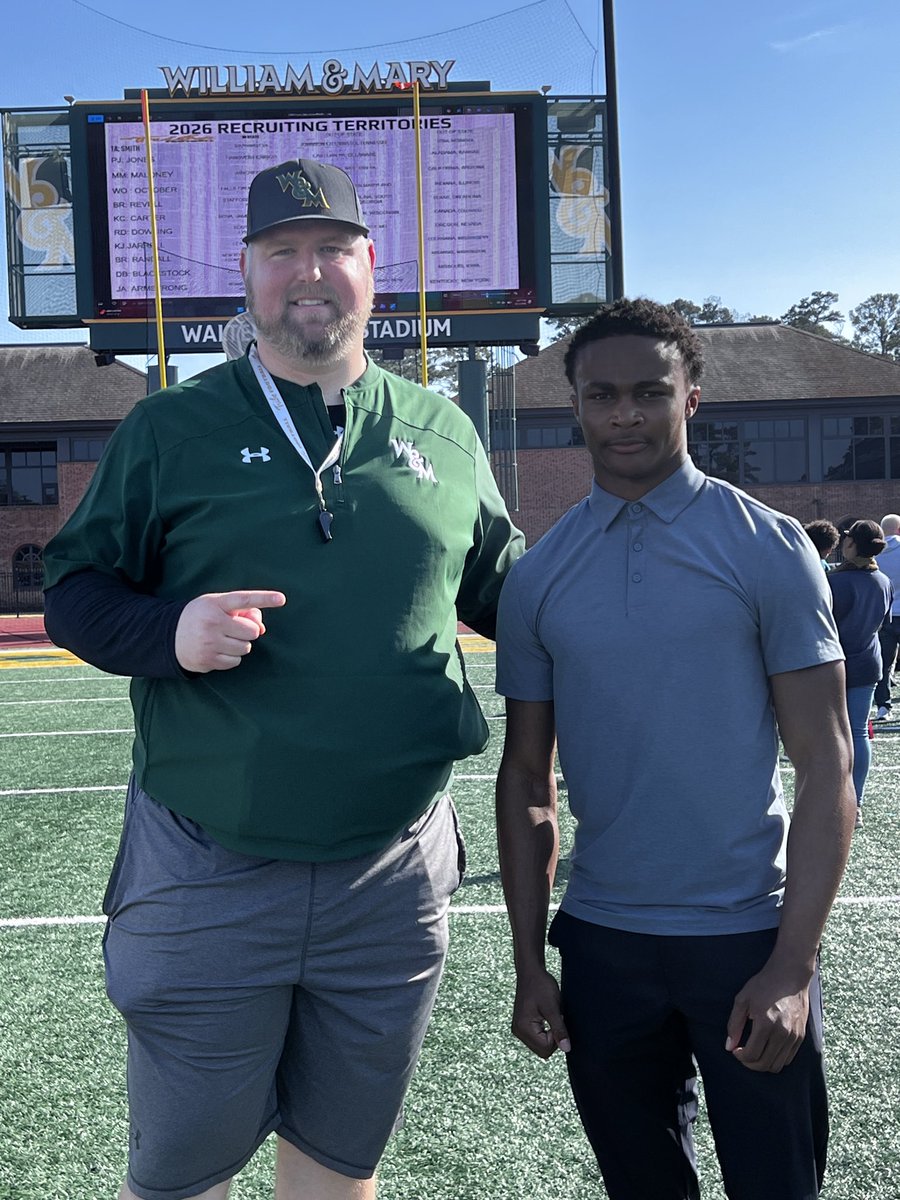 Evan Brown tweet media