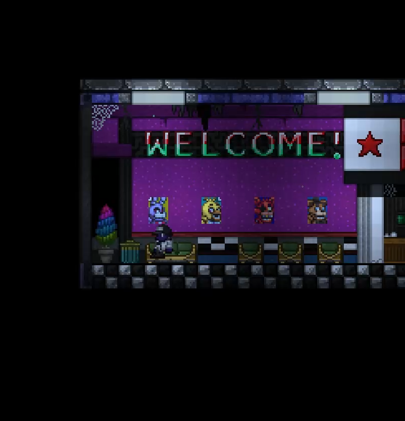 UNCLOK 👄 tweet media