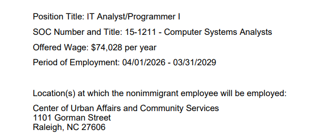 Chris Brunet tweet media