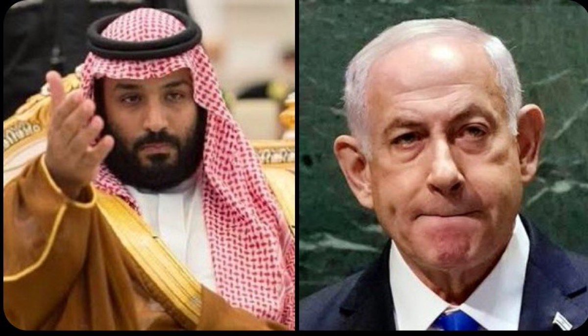 AES Alerte tweet media