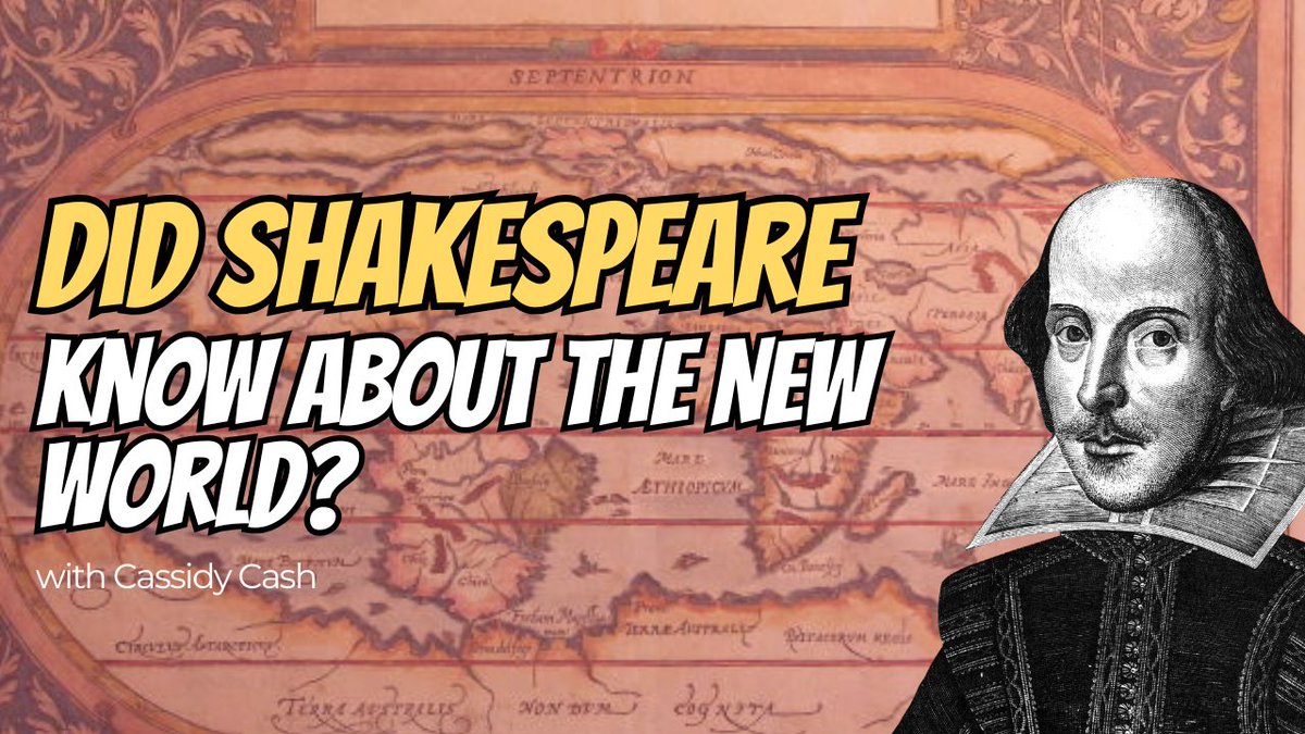 ThatShakespeareLife tweet media