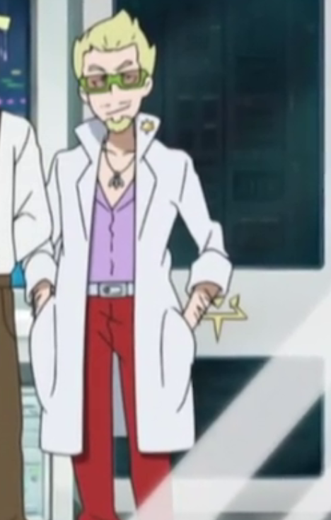 sam 🎍 tweet media