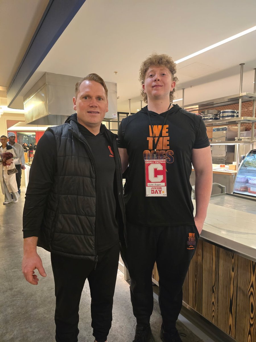 Gabriel Bagger tweet media