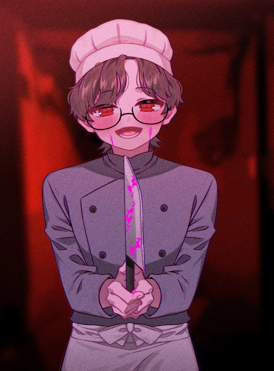 🔪💊(2024)

#natori_art