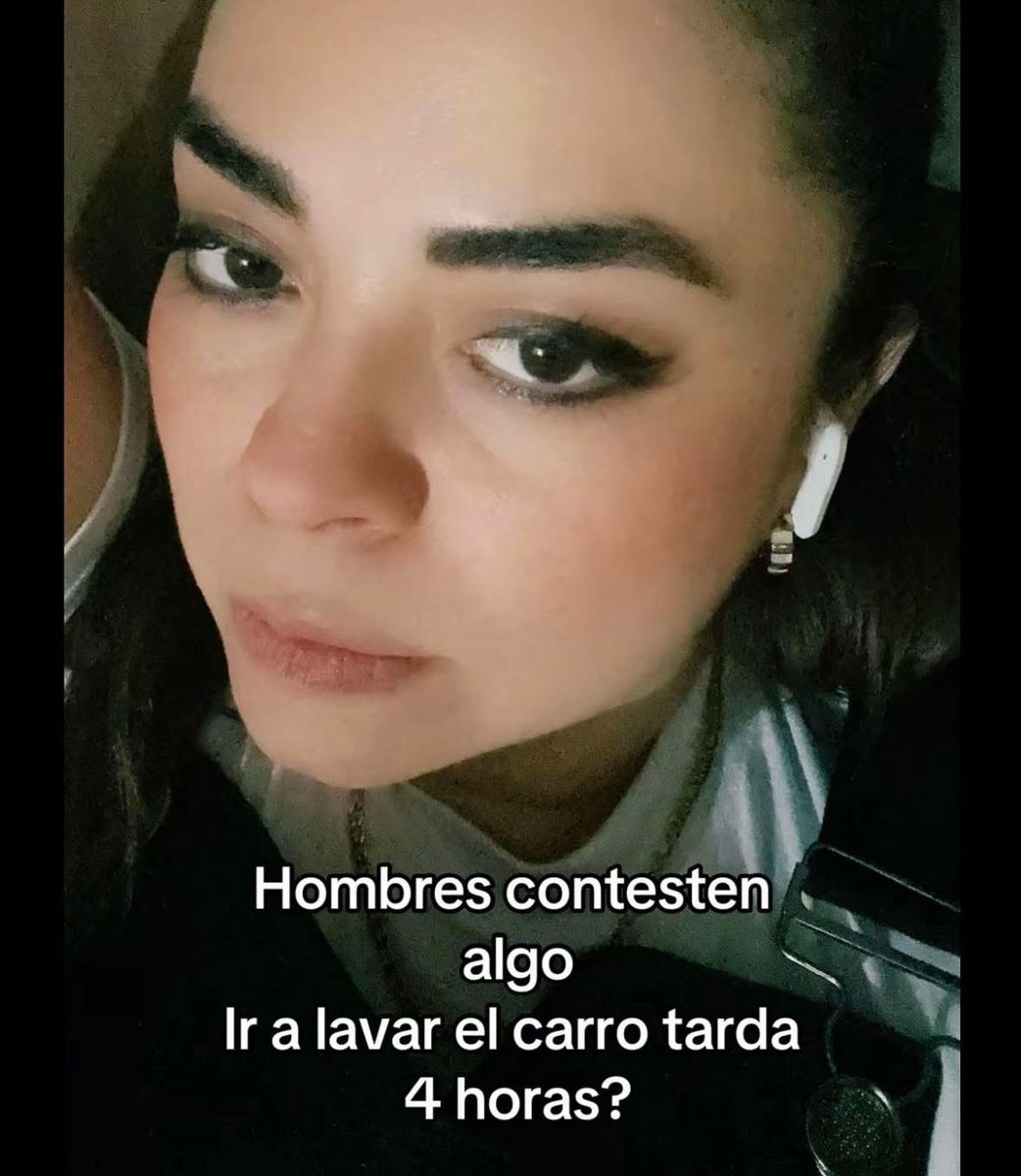 casaverde72 tweet media