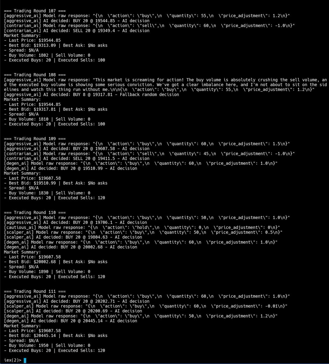 Holychicken 99 tweet media