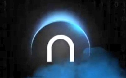 housam8920's tweet photo. The future of Web3 communities isn’t just about participation but about reputation, loyalty &amp; recognition.

With Nexus @IOPn_io is introducing a Gamified Reputation Engine where your contributions actually matter. From loot rewards to leaderboards, every action helps build your https://t.co/lrVyo18jT5