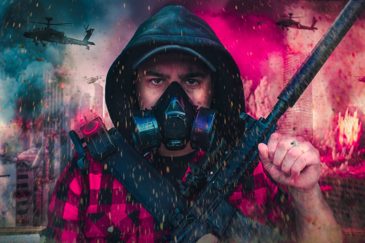 Skully Gates ♦️ tweet media