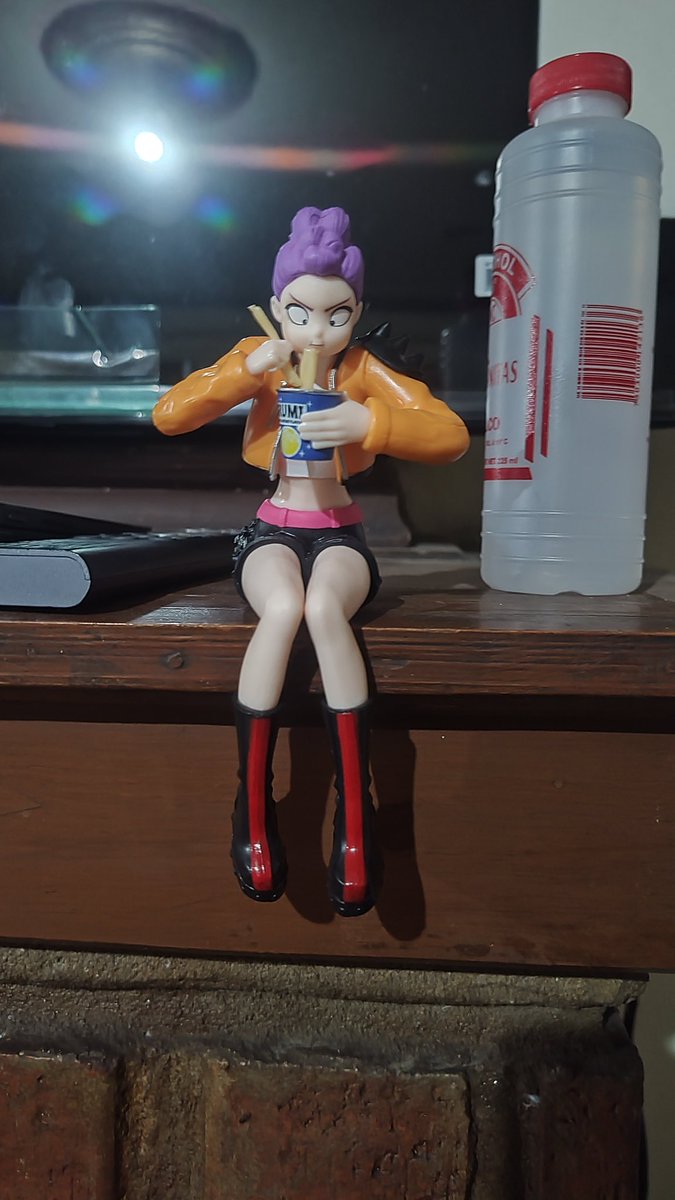 ☆Lynna Lynn!☆COMMS OPEN☆ tweet media