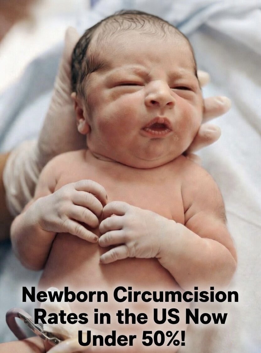 “Sudden And Unexpected” tweet media