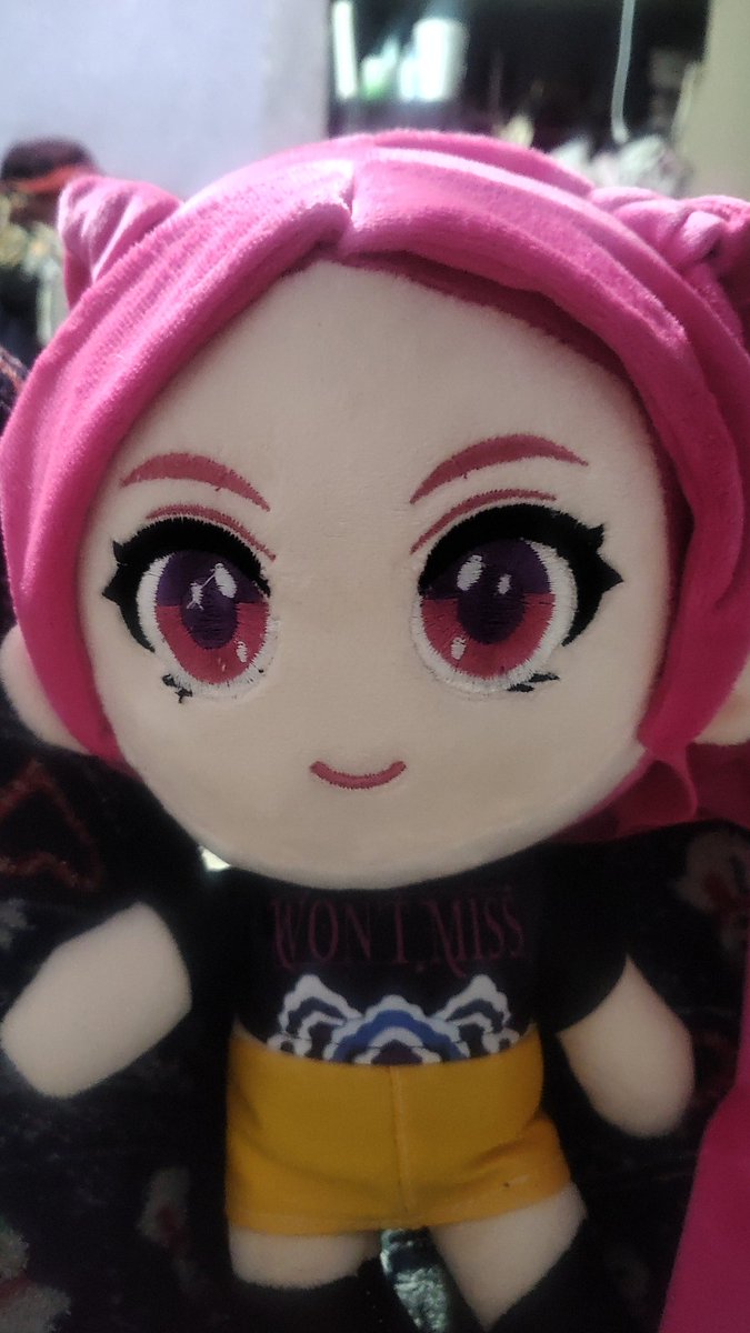 ☆Lynna Lynn!☆COMMS OPEN☆ tweet media