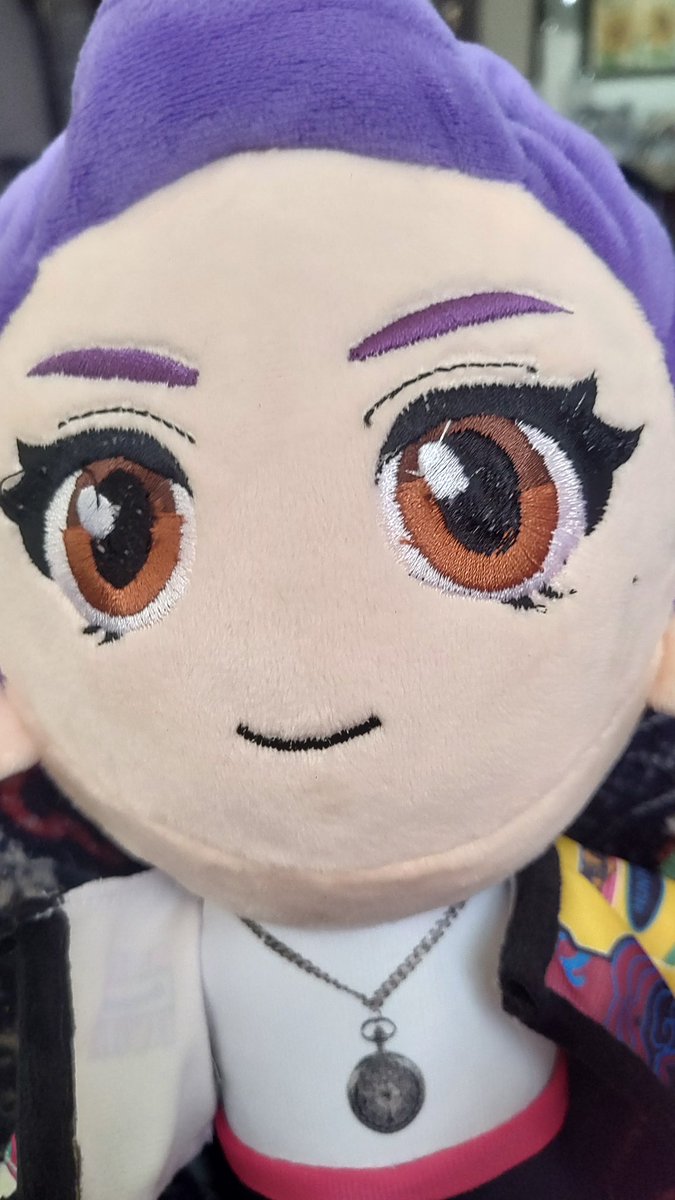 ☆Lynna Lynn!☆COMMS OPEN☆ tweet media