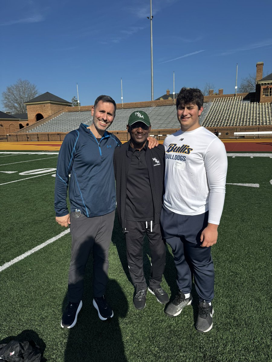 Eli Williamowsky tweet media