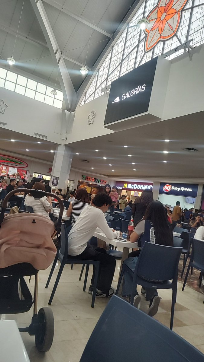 ☆Lynna Lynn!☆COMMS OPEN☆ tweet media