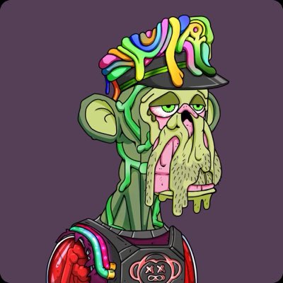 Psycho Myke tweet media