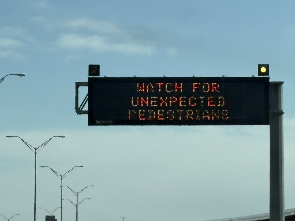 Tim Boyum tweet media