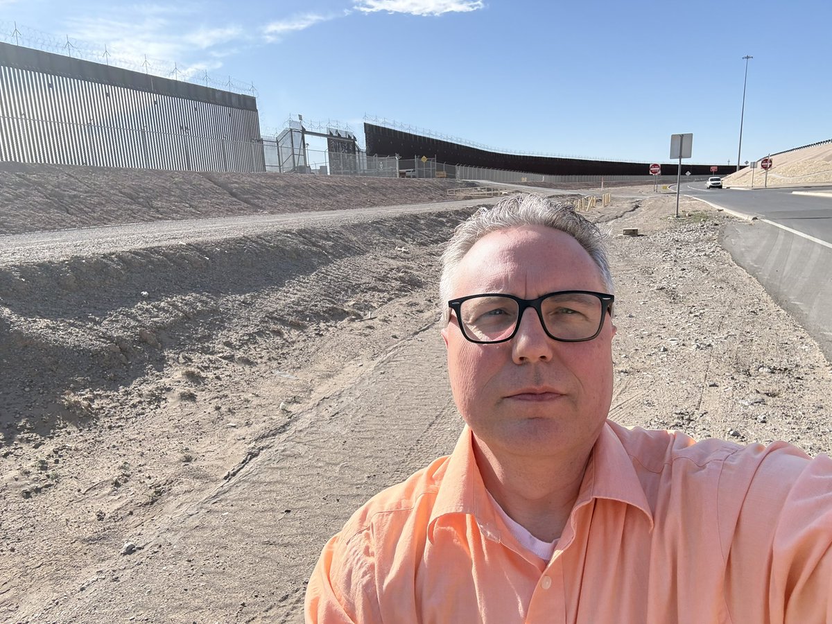 Tim Boyum tweet media