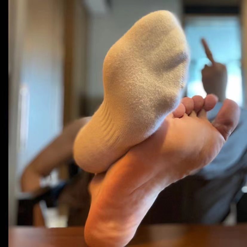 ZING-M T男生青旅CQ tweet media