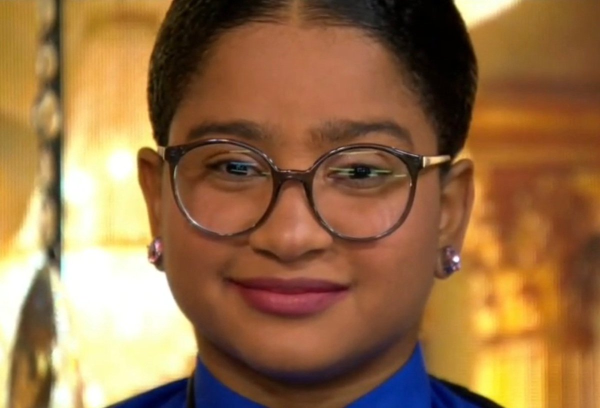 Carlão Barney tweet media