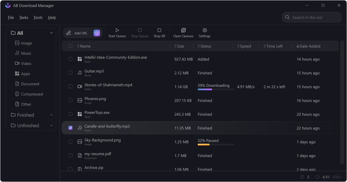 Kadir Uludağ tweet media