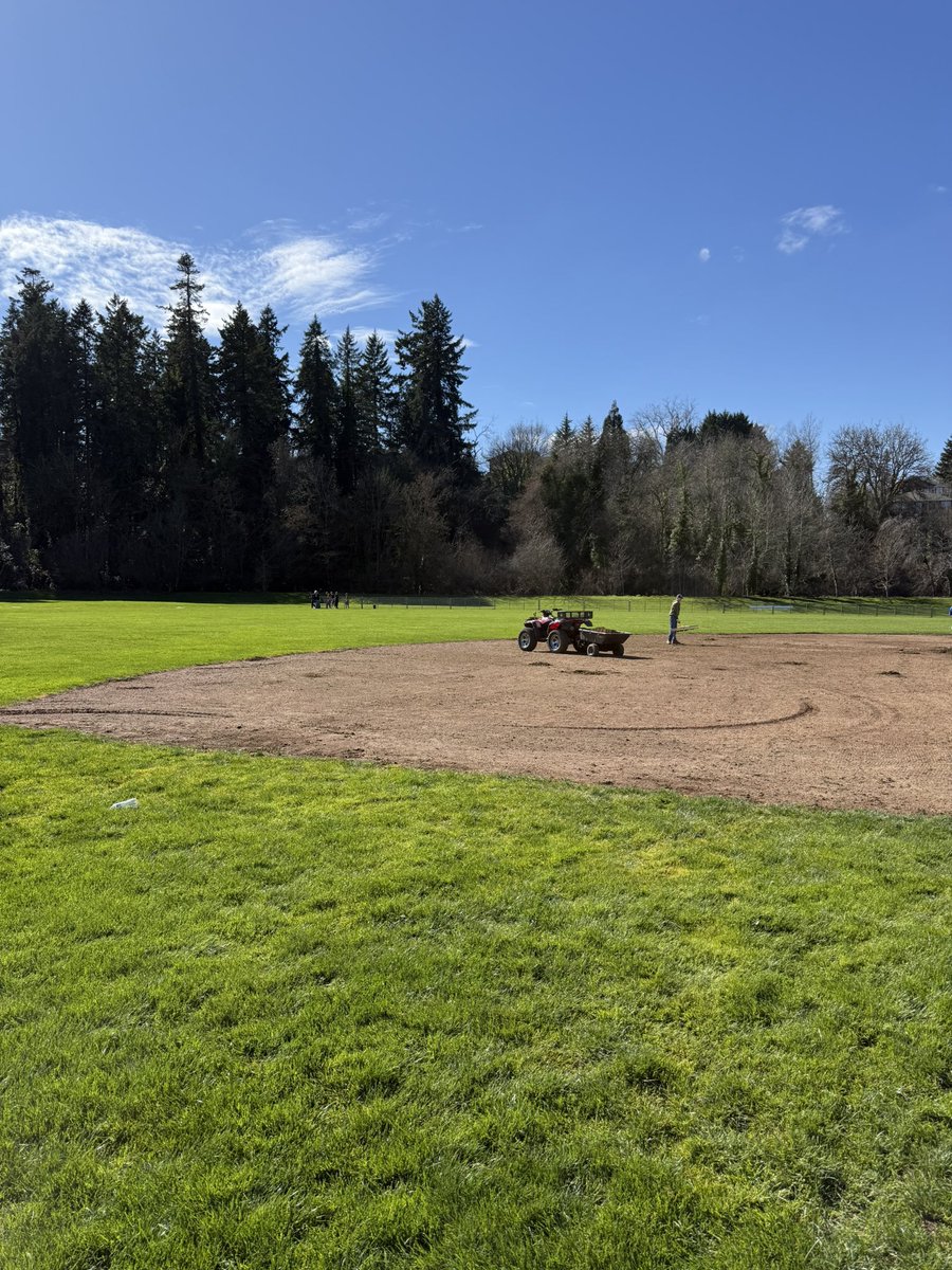 Max Price tweet media