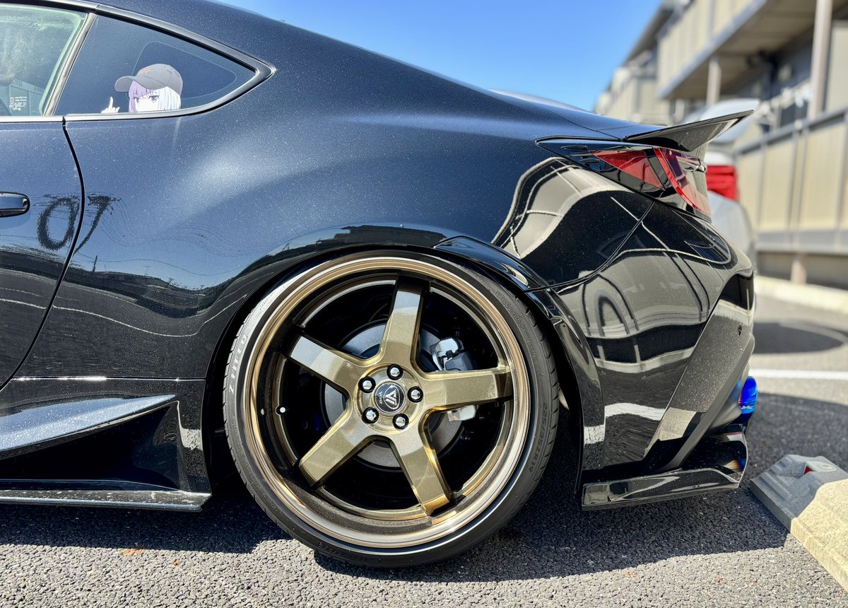 HAT$UK!🏹🎇 tweet media