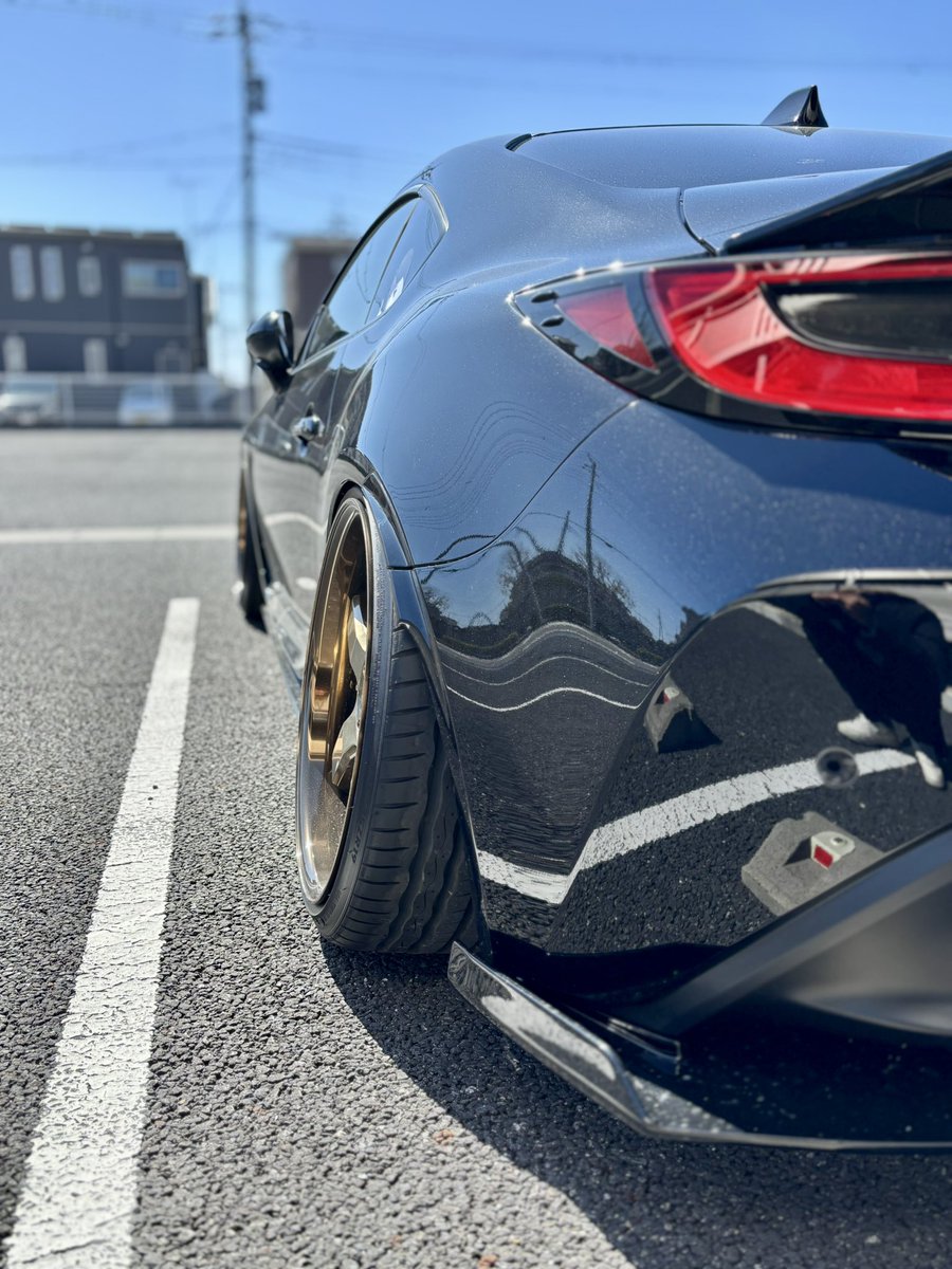 HAT$UK!🏹🎇 tweet media