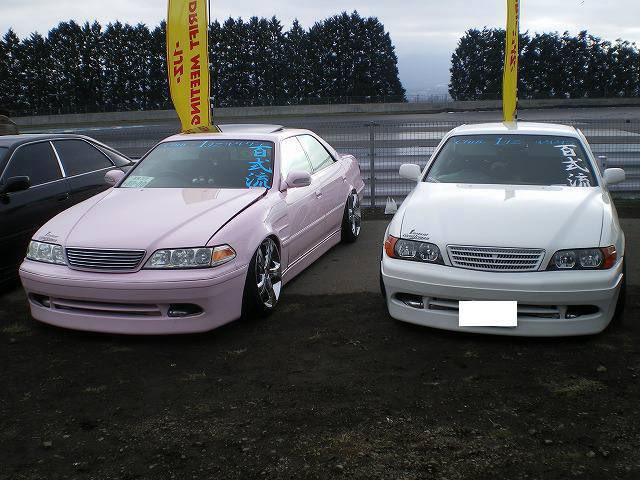 しゅ----( ˙-˙ ) tweet media