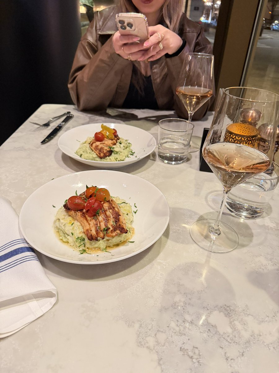 ITM Banks tweet media