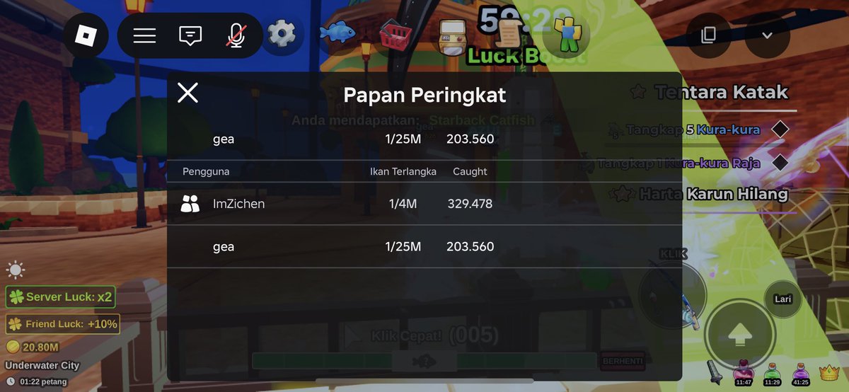 jorax plogez tweet media