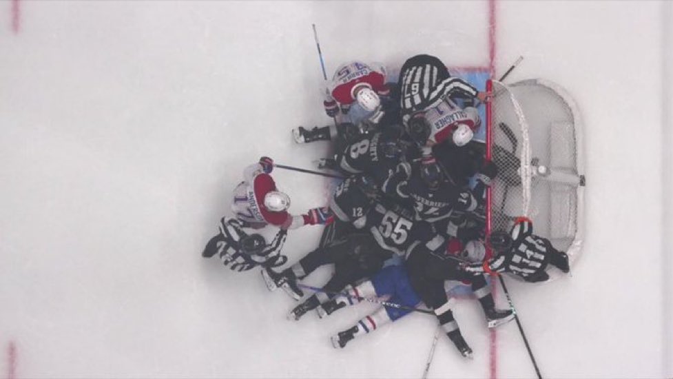 Nate Sharman tweet media