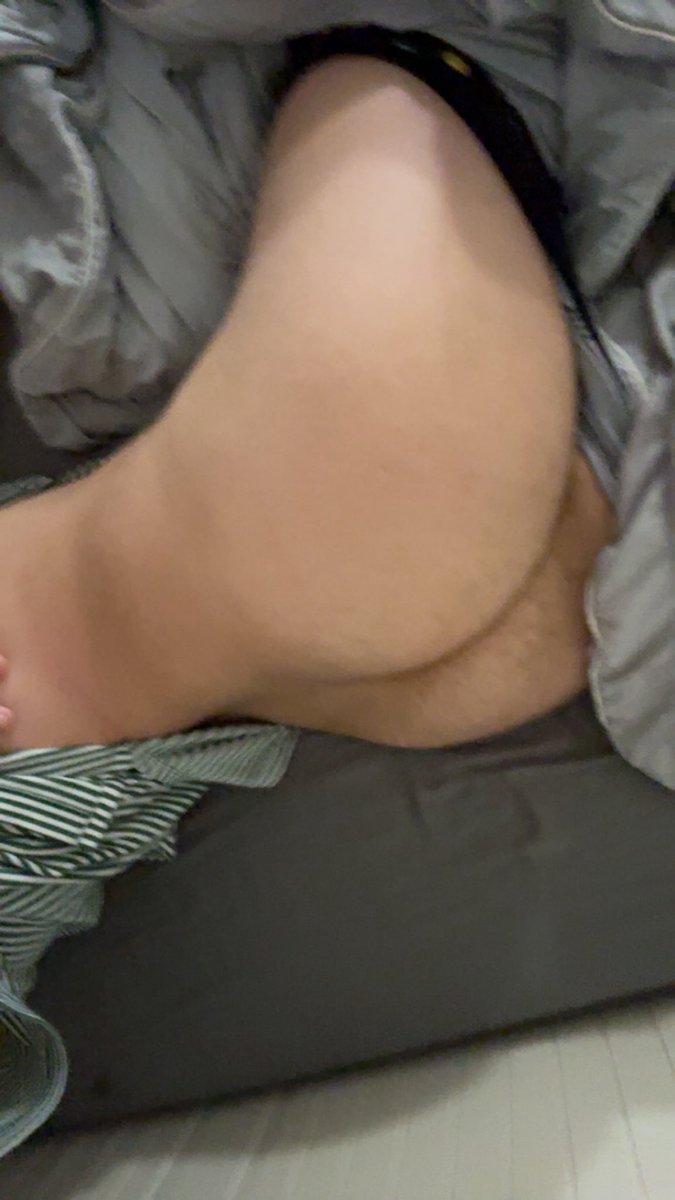 htxtwinkz's tweet photo. in need of some assistance 😵‍💫

#chudaii #wataa #mlmtwt #nsfw #nsfwtwt #gay #gayporn #mlmtrading #twink https://t.co/xoiZr9Zf28