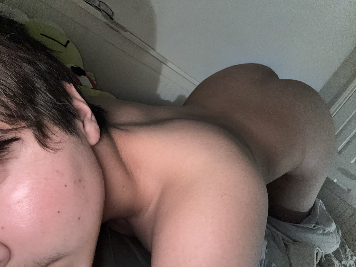 htxtwinkz's tweet photo. in need of some assistance 😵‍💫

#chudaii #wataa #mlmtwt #nsfw #nsfwtwt #gay #gayporn #mlmtrading #twink https://t.co/xoiZr9Zf28
