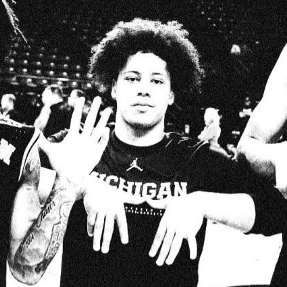 Marty McRide tweet media