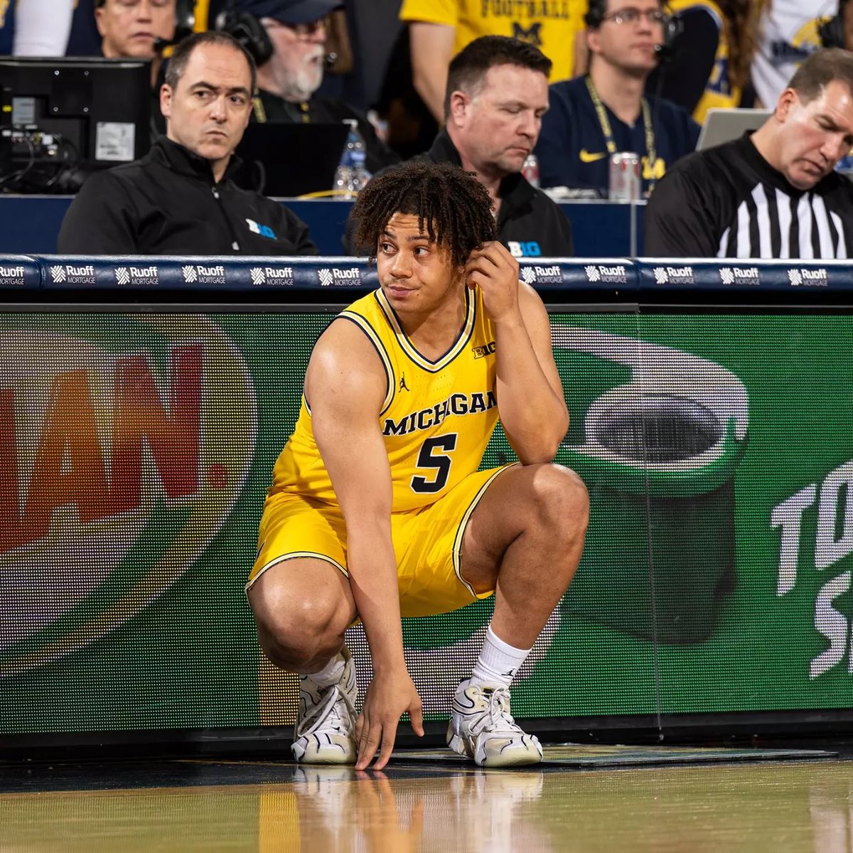 Marty McRide tweet media