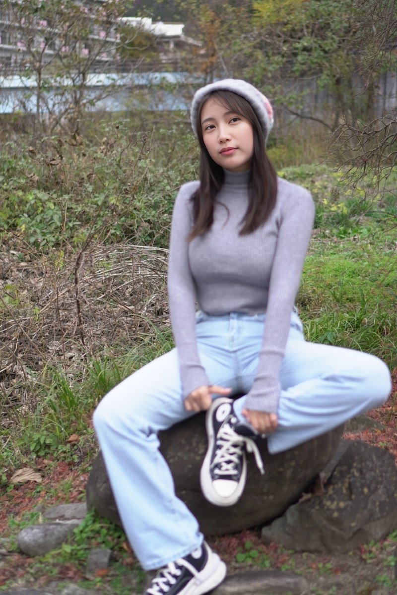 あやめ🍑A▽制作会社勤務のOL tweet media